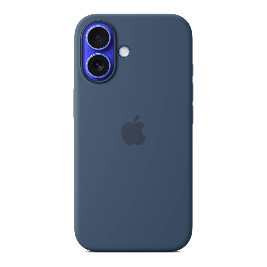 iPhone 16 Case