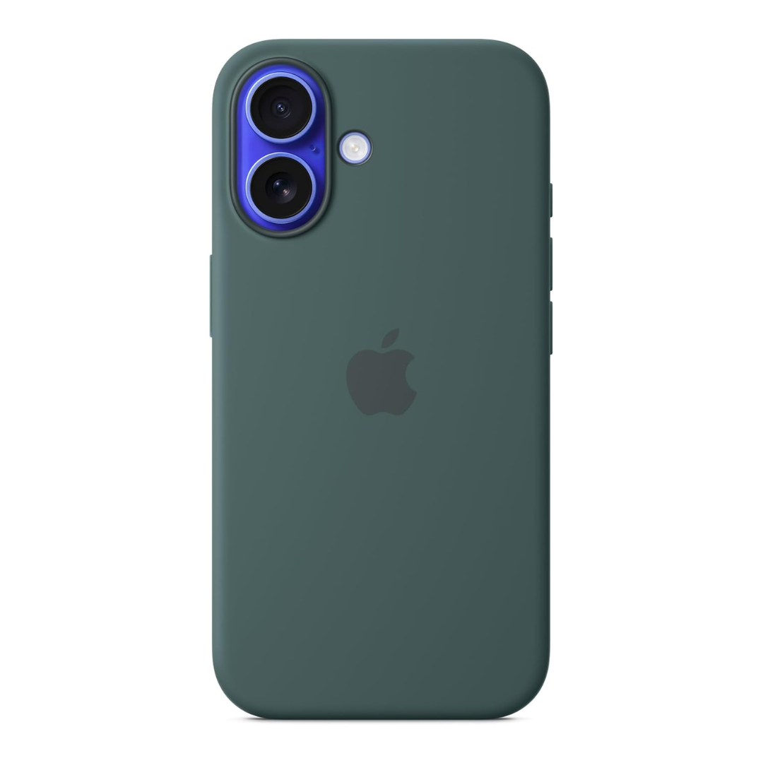 iPhone 16 Case