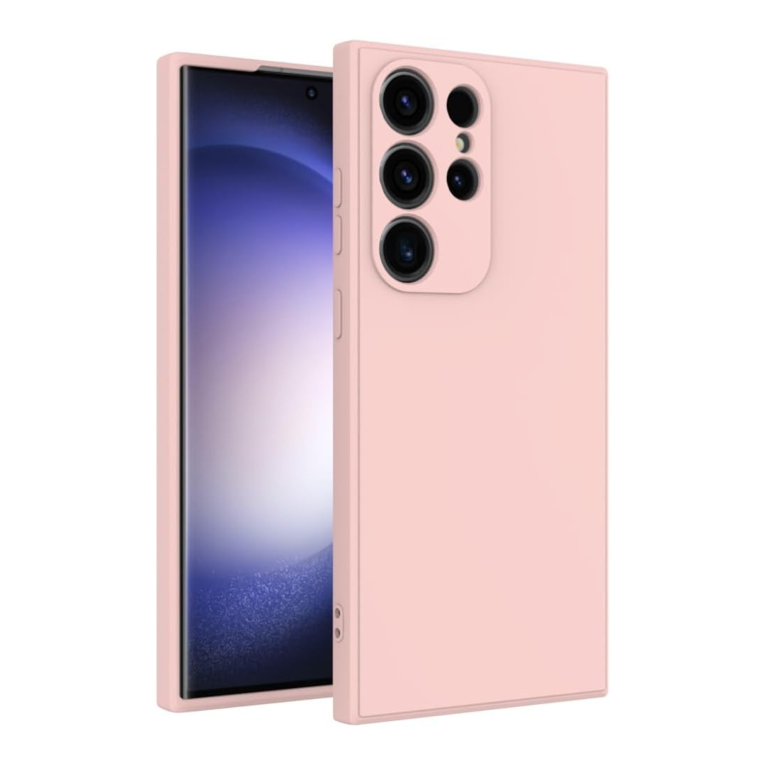 Samsung Galaxy S22 Ultra Case