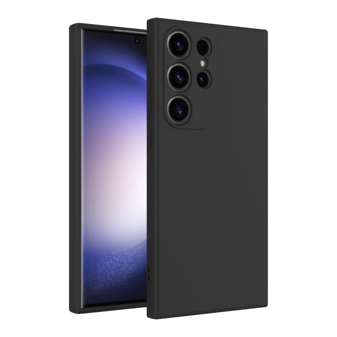 Samsung Galaxy S22 Ultra Case