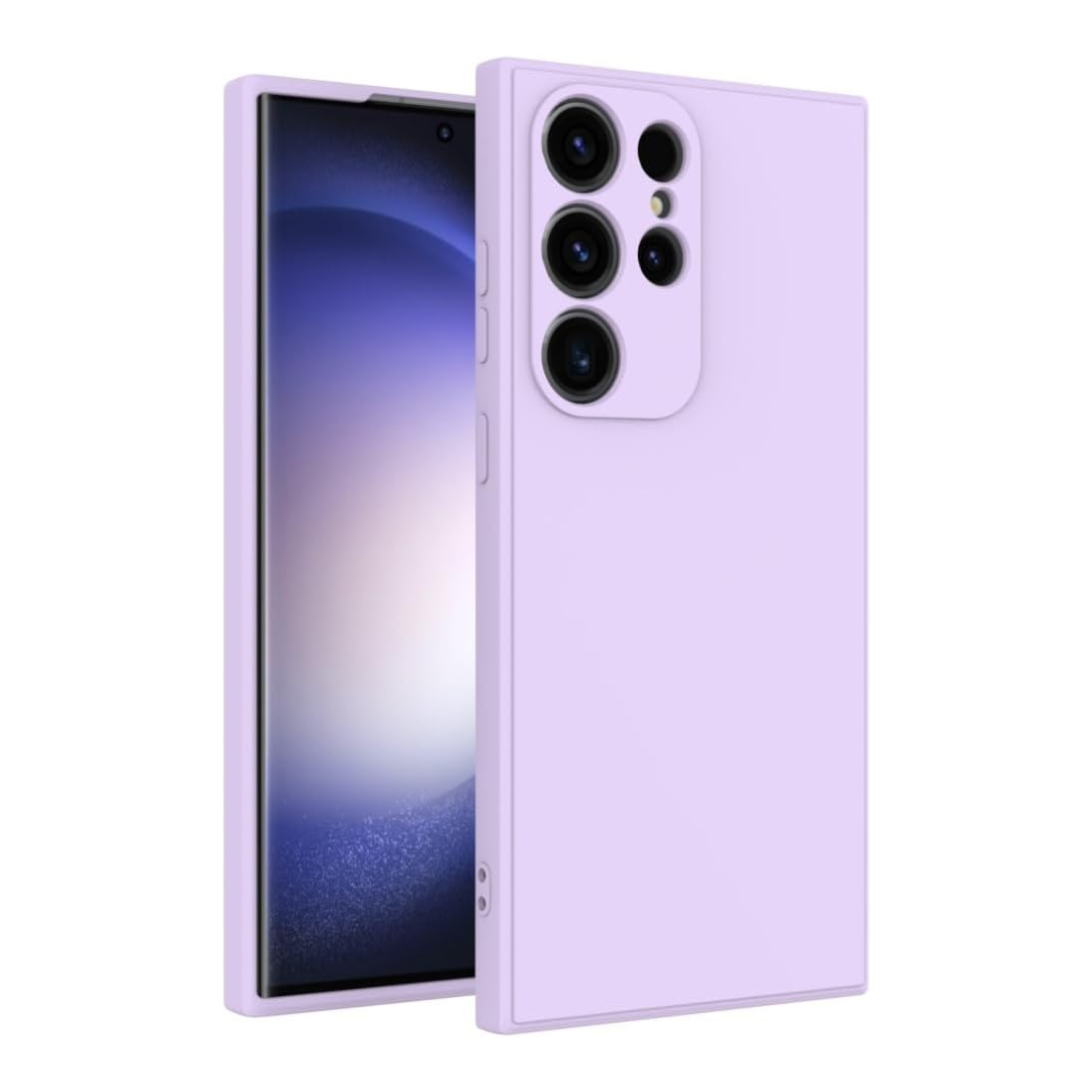 Samsung Galaxy S22 Ultra Case