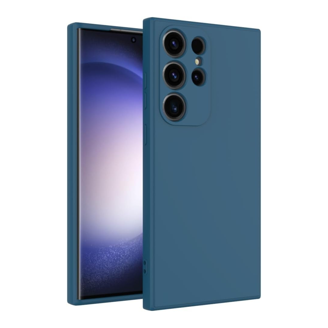 Samsung Galaxy S22 Ultra Case