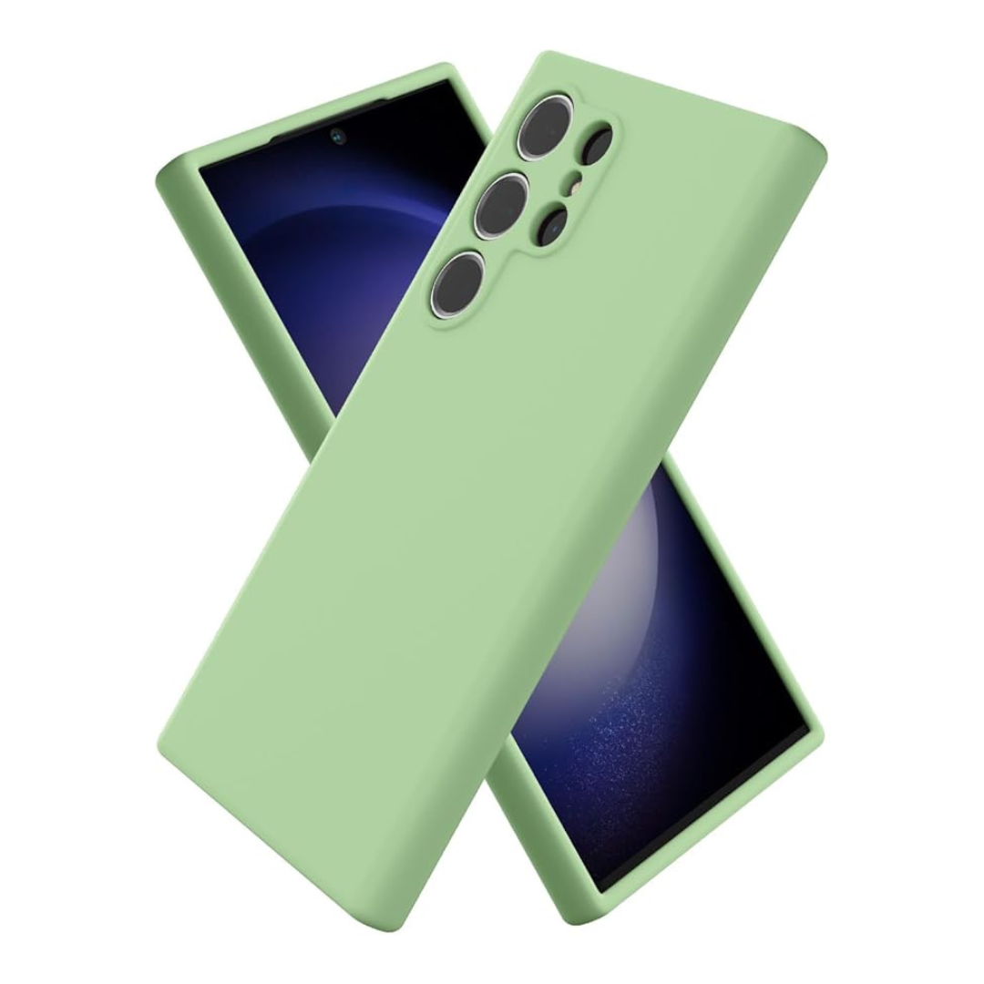 Samsung Galaxy S23 Ultra Case