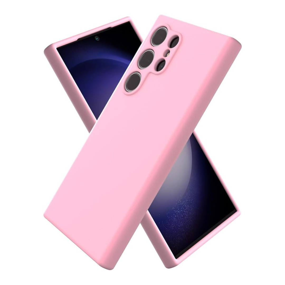 Samsung Galaxy S24 Ultra Case