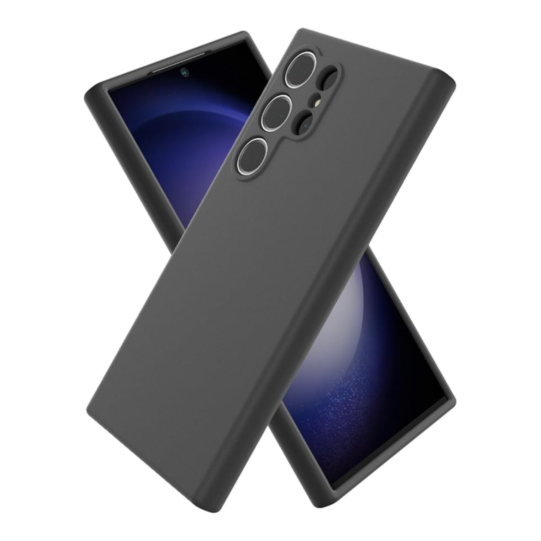 Samsung Galaxy S24 Ultra Case