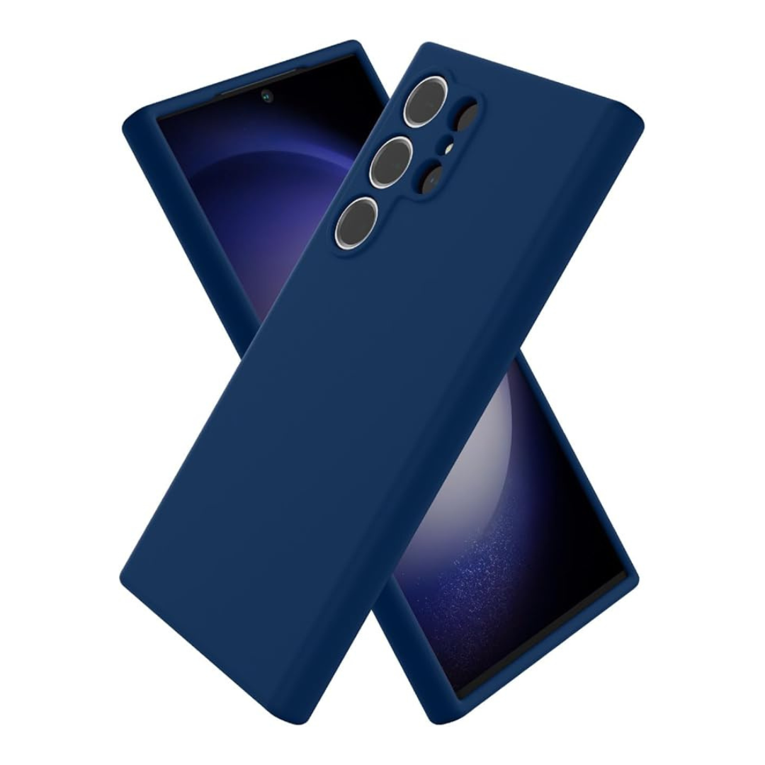 Samsung Galaxy S24 Ultra Case