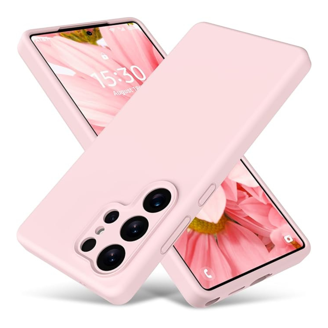 Samsung Galaxy S25 Ultra Case