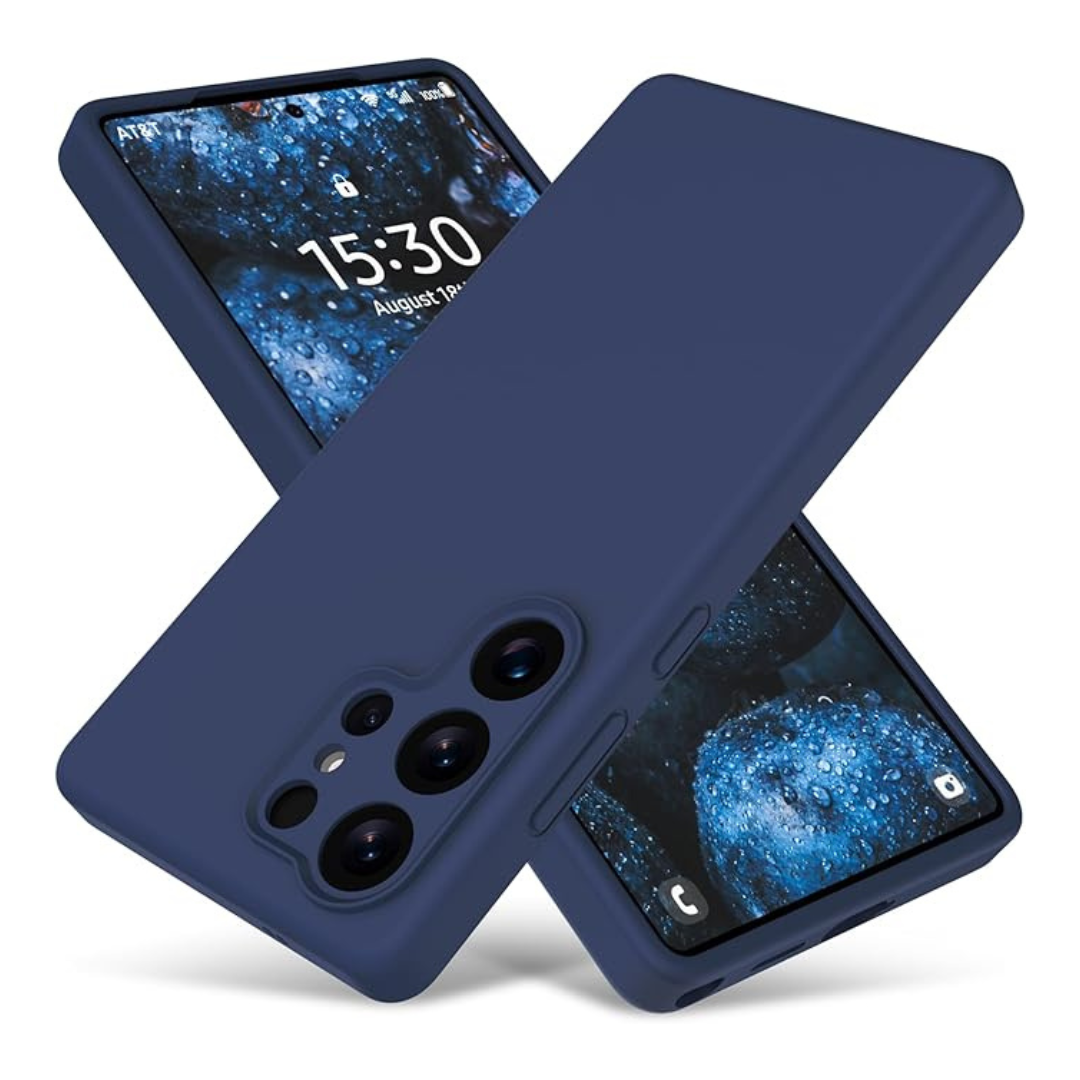 Samsung Galaxy S25 Ultra Case