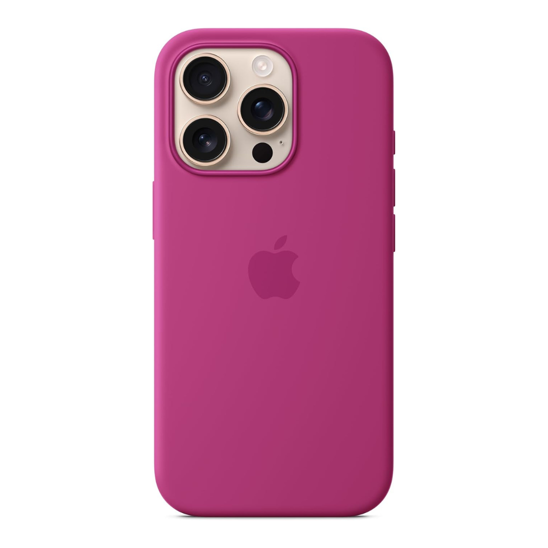 iPhone 16 Pro Case