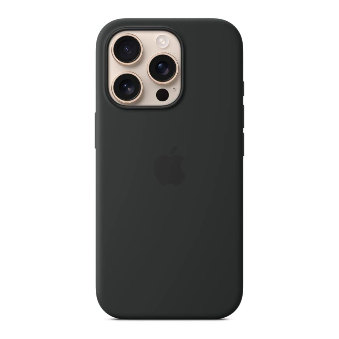 iPhone 16 Pro Case
