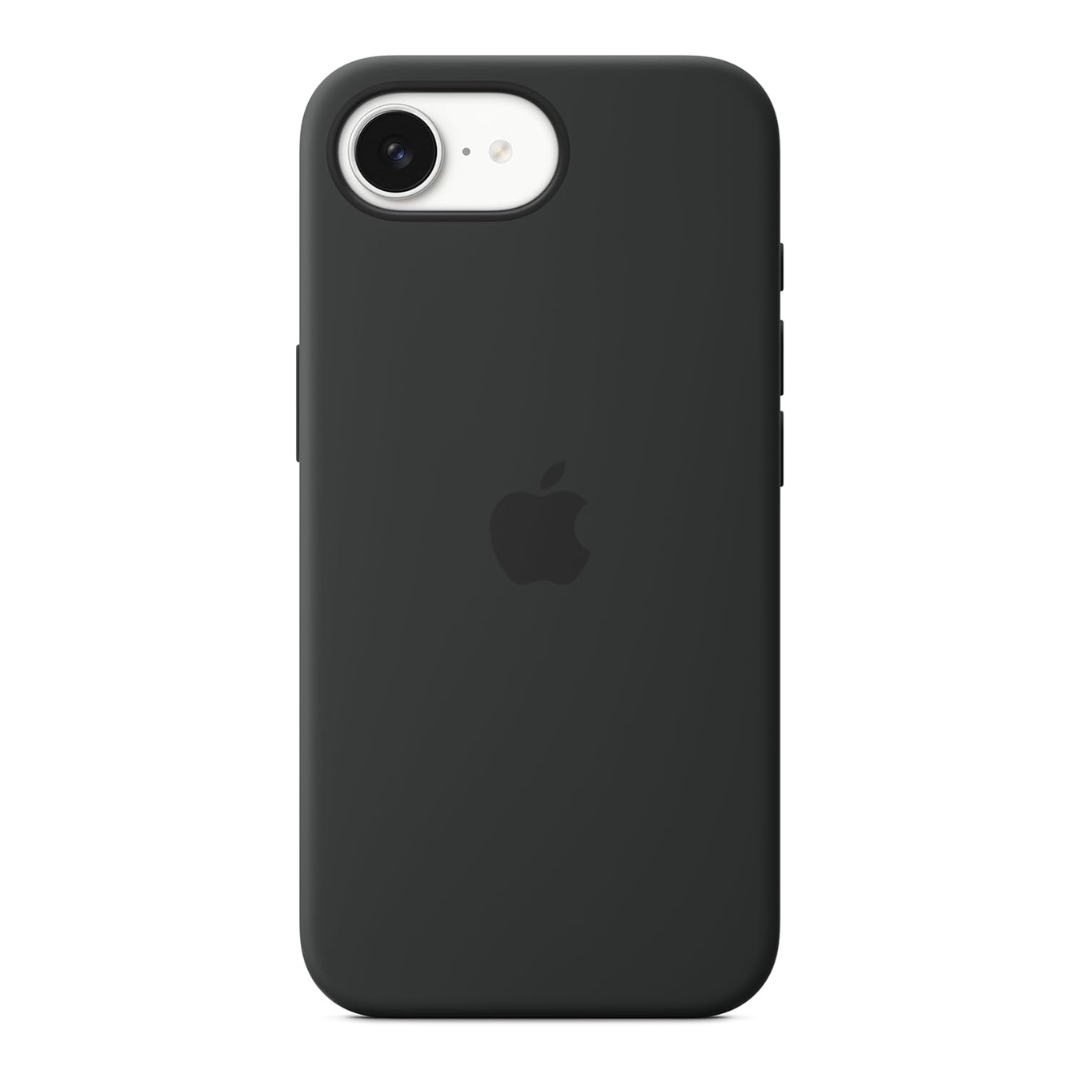 iPhone 16 e Case
