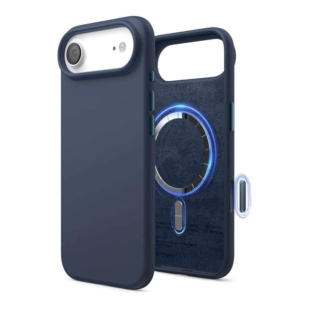 iPhone 17 Air Case