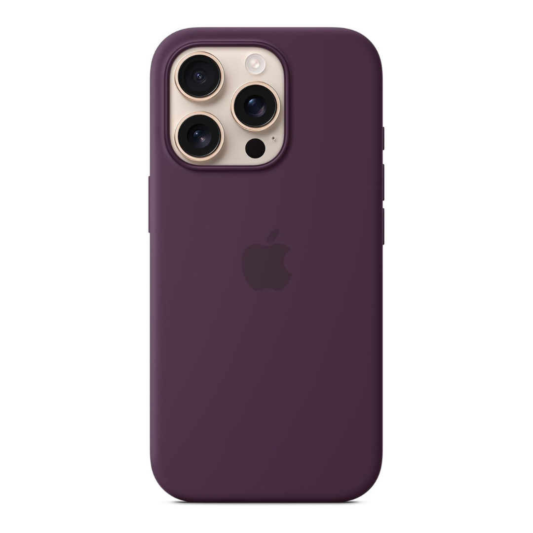 iPhone 16 Pro Case