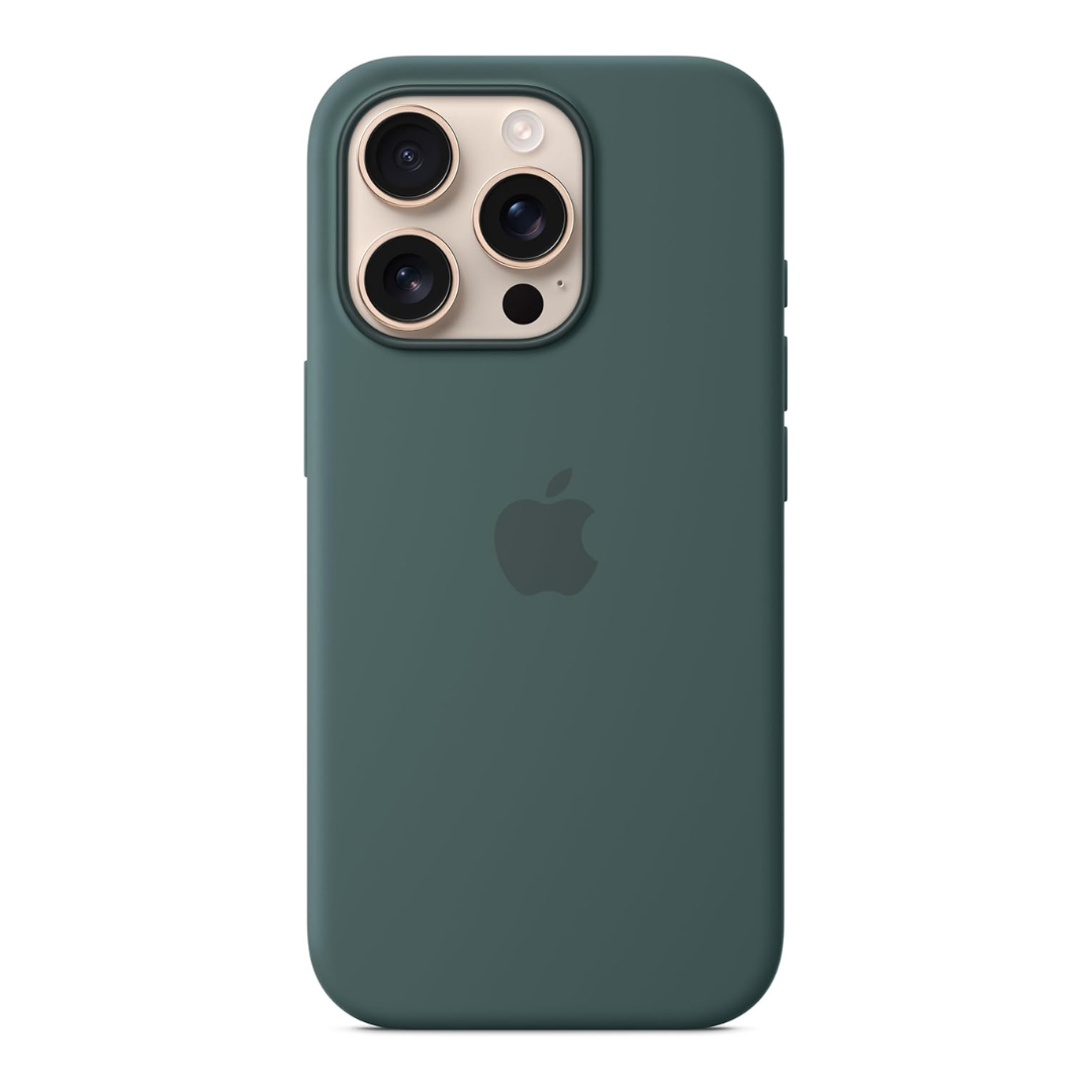 iPhone 16 Pro Case