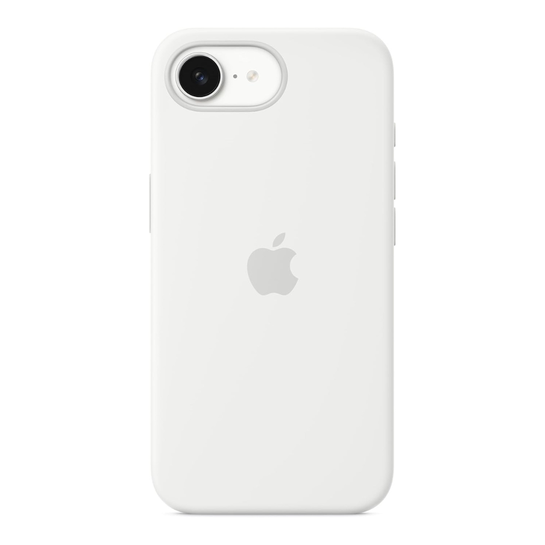 iPhone 16 e Case