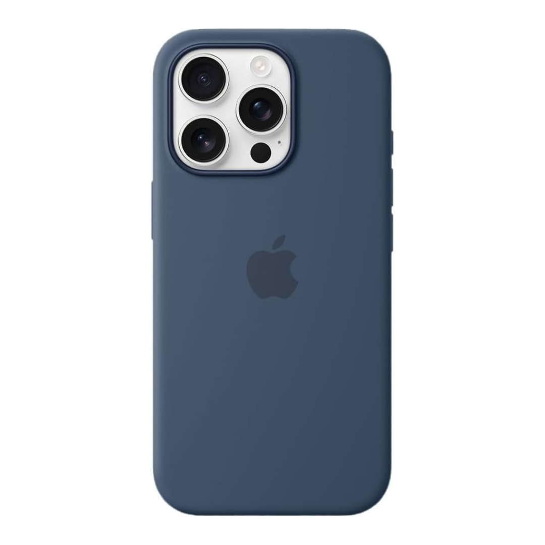 iPhone 16 Pro Case