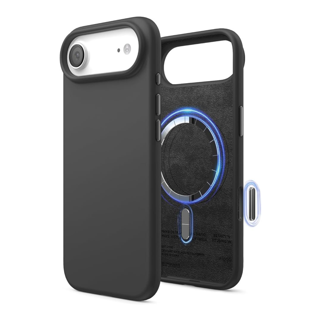 iPhone 17 Air Case