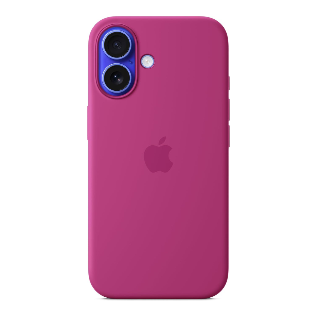 iPhone 16 Case