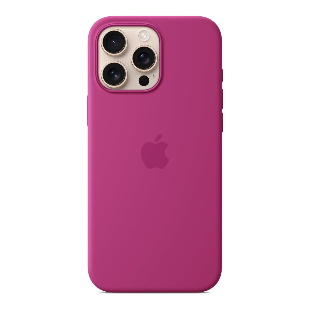 iPhone 16 Pro Max Case