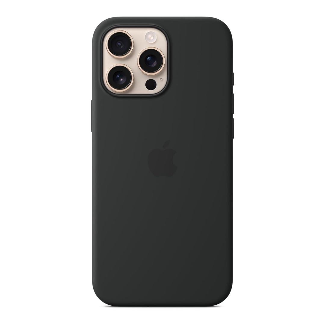 iPhone 16 Pro Max Case